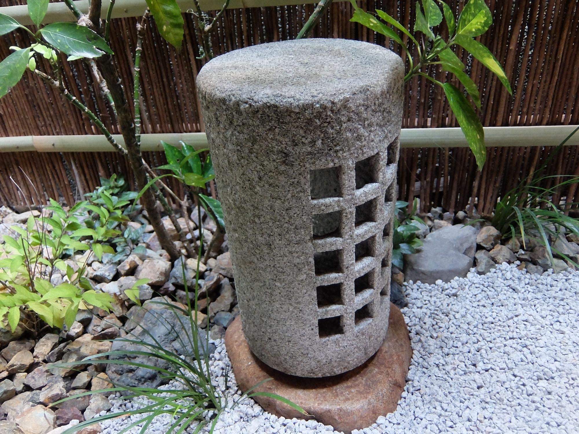 Reikaku Kiyomizu Gojo Villa Kyoto Luaran gambar