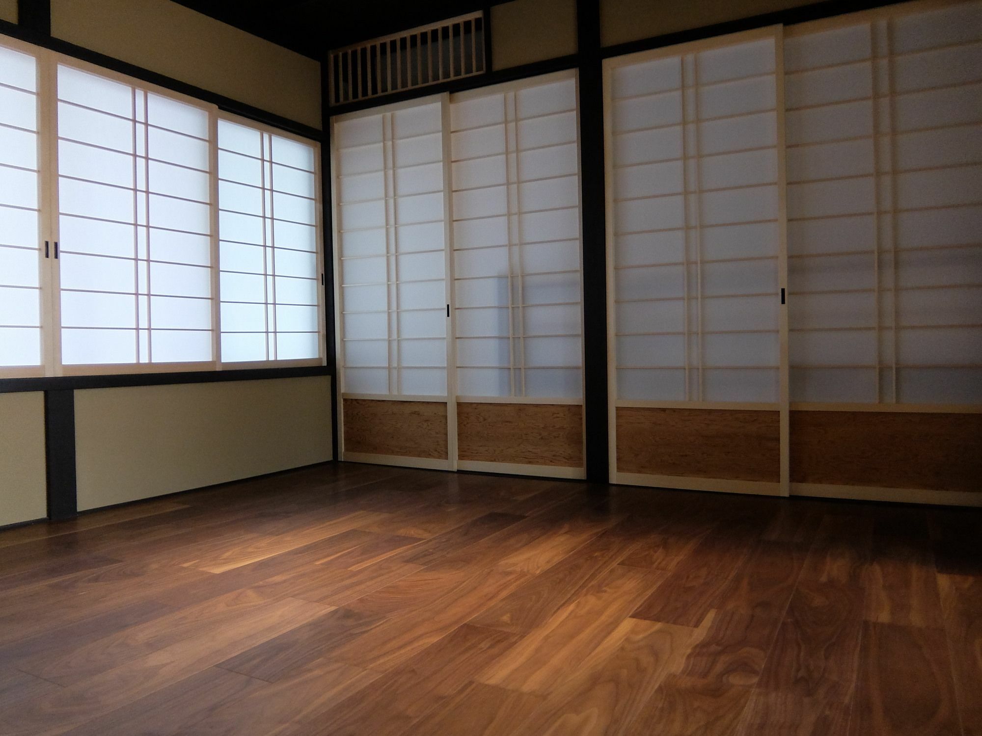 Reikaku Kiyomizu Gojo Villa Kyoto Luaran gambar