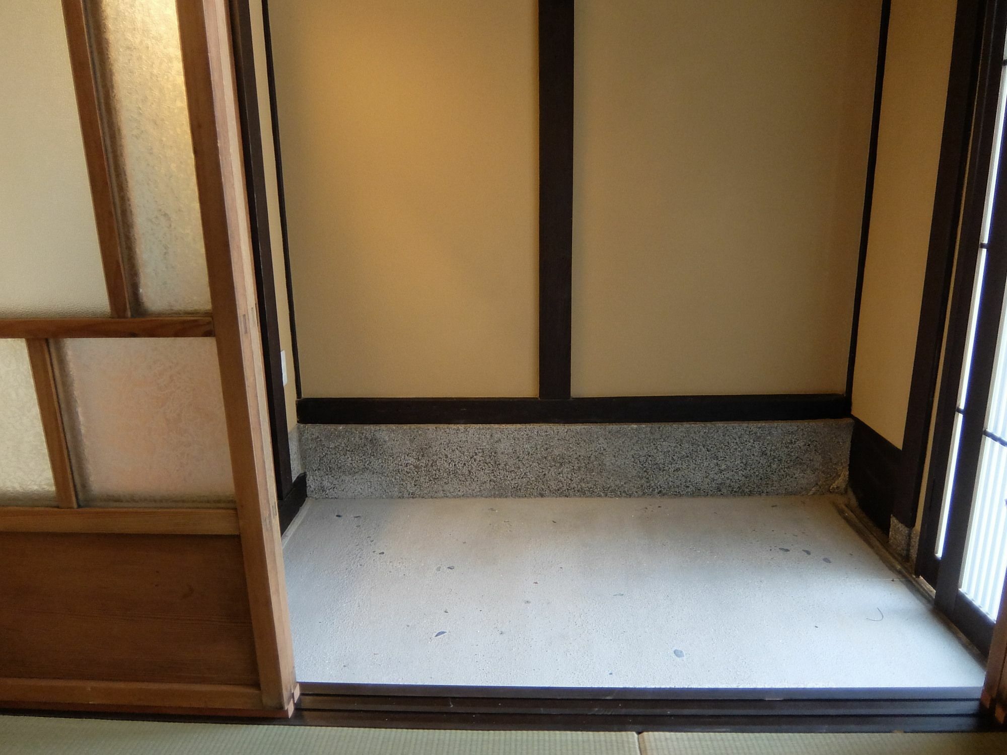 Reikaku Kiyomizu Gojo Villa Kyoto Luaran gambar